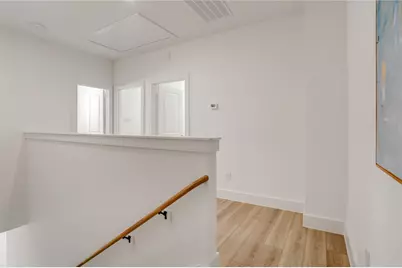 9614 Burden Street, Houston, TX 77093 - Photo 19