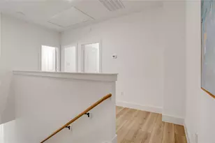 9614 Burden St, Houston, TX 77093 - Photo 19