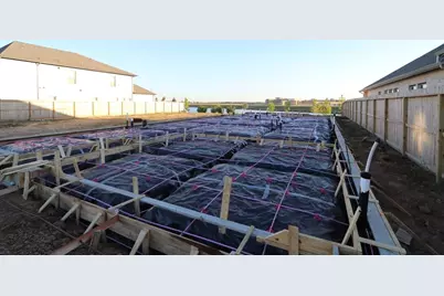 11 Savory Saute Drive, Richmond, TX 77406 - Photo 5