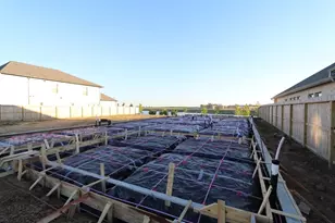 11 Savory Saute Dr, Richmond, TX 77406 - Photo 5