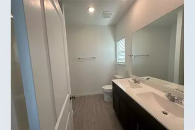 6814 Arabella Lakes Drive, Richmond, TX 77469 - Photo 11