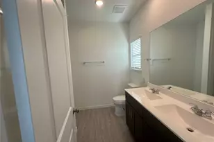 6814 Arabella Lakes Dr, Richmond, TX 77469 - Photo 11