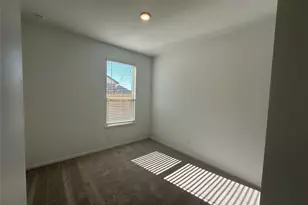 6814 Arabella Lakes Dr, Richmond, TX 77469 - Photo 9