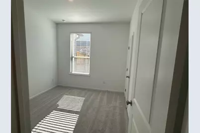 6814 Arabella Lakes Drive, Richmond, TX 77469 - Photo 7