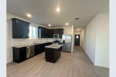 6814 Arabella Lakes Drive, Richmond, TX 77469 - Photo 5