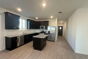 6814 Arabella Lakes Dr, Richmond, TX 77469 - Photo 5