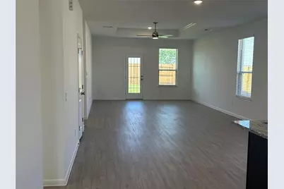 6814 Arabella Lakes Drive, Richmond, TX 77469 - Photo 3