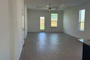 6814 Arabella Lakes Dr, Richmond, TX 77469 - Photo 3