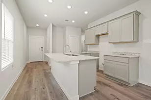 16711 Holly St, Porter, TX 77365 - Photo 5