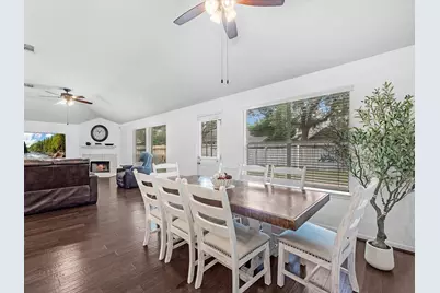 3539 Lakearies Lane, Katy, TX 77449 - Photo 7