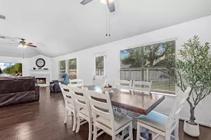 3539 Lakearies Ln, Katy, TX 77449 - Photo 7
