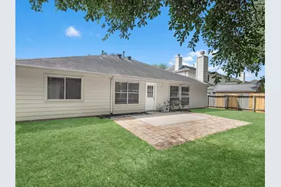 3539 Lakearies Lane, Katy, TX 77449 - Photo 23