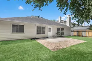 3539 Lakearies Ln, Katy, TX 77449 - Photo 23