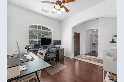 3539 Lakearies Lane, Katy, TX 77449 - Photo 15