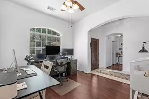 3539 Lakearies Ln, Katy, TX 77449 - Photo 15