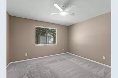 3539 Lakearies Lane, Katy, TX 77449 - Photo 21