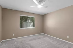 3539 Lakearies Ln, Katy, TX 77449 - Photo 21