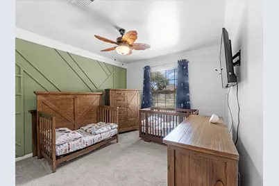 3539 Lakearies Lane, Katy, TX 77449 - Photo 19