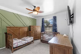3539 Lakearies Ln, Katy, TX 77449 - Photo 19
