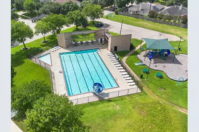 3539 Lakearies Lane, Katy, TX 77449 - Photo 25