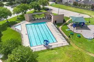 3539 Lakearies Ln, Katy, TX 77449 - Photo 25