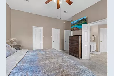 3539 Lakearies Lane, Katy, TX 77449 - Photo 17