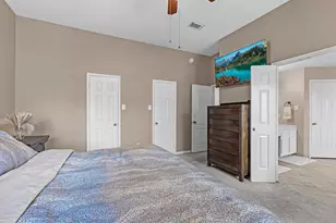 3539 Lakearies Ln, Katy, TX 77449 - Photo 17