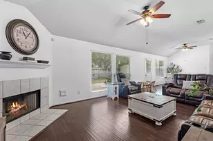 3539 Lakearies Ln, Katy, TX 77449 - Photo 11