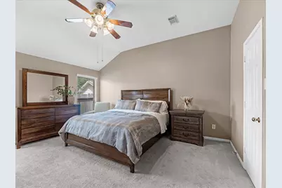 3539 Lakearies Lane, Katy, TX 77449 - Photo 9