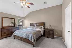 3539 Lakearies Ln, Katy, TX 77449 - Photo 9