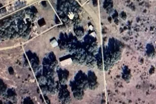 315 Lakeshore Ln Ln, Bandera, TX 78003 - Photo 7