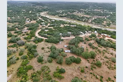 315 Lakeshore Ln Lane, Bandera, TX 78003 - Photo 5