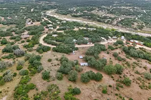 315 Lakeshore Ln Ln, Bandera, TX 78003 - Photo 5