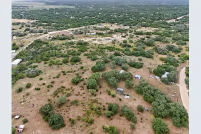 315 Lakeshore Ln Lane, Bandera, TX 78003 - Photo 3