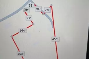 315 Lakeshore Ln Ln, Bandera, TX 78003 - Photo 1