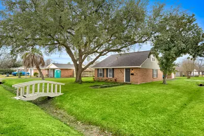 702 S 2nd Street, La Porte, TX 77571 - Photo 19