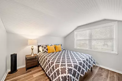 702 S 2nd Street, La Porte, TX 77571 - Photo 13