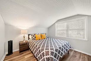 702 S 2nd St, La Porte, TX 77571 - Photo 13