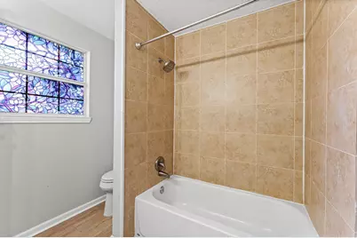 2515 7th Street, Galena Park, TX 77547 - Photo 13