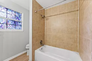 2515 7th St, Galena Park, TX 77547 - Photo 13