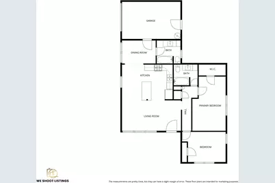 2515 7th Street, Galena Park, TX 77547 - Photo 25