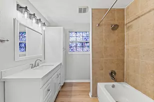 2515 7th St, Galena Park, TX 77547 - Photo 11