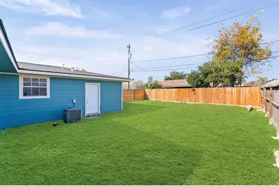 2515 7th Street, Galena Park, TX 77547 - Photo 23