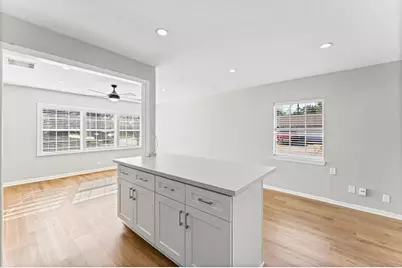 2515 7th Street, Galena Park, TX 77547 - Photo 9