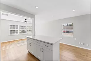 2515 7th St, Galena Park, TX 77547 - Photo 9