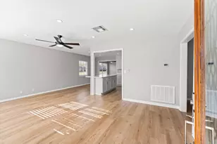 2515 7th St, Galena Park, TX 77547 - Photo 5