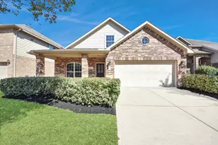 25002 Clover Ranch Dr, Katy, TX 77494 - Photo 1