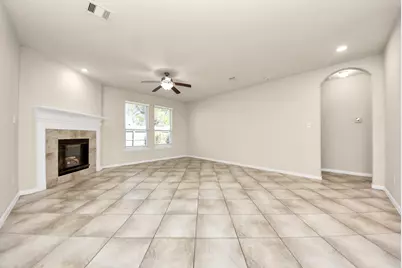 25002 Clover Ranch Drive, Katy, TX 77494 - Photo 7