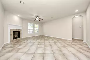 25002 Clover Ranch Dr, Katy, TX 77494 - Photo 7