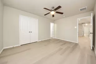 25002 Clover Ranch Dr, Katy, TX 77494 - Photo 9